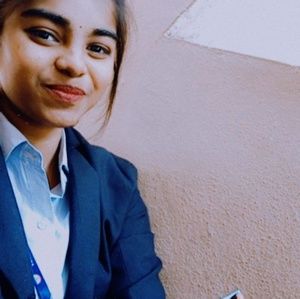 Meet your Posher, Komakula